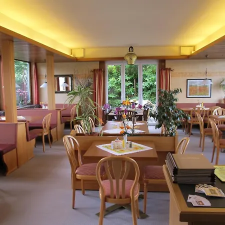 Hochgratblick Maison d'hôtes Oberreute