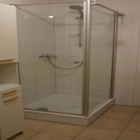 Maison d'hôtes Hochgratblick 3*